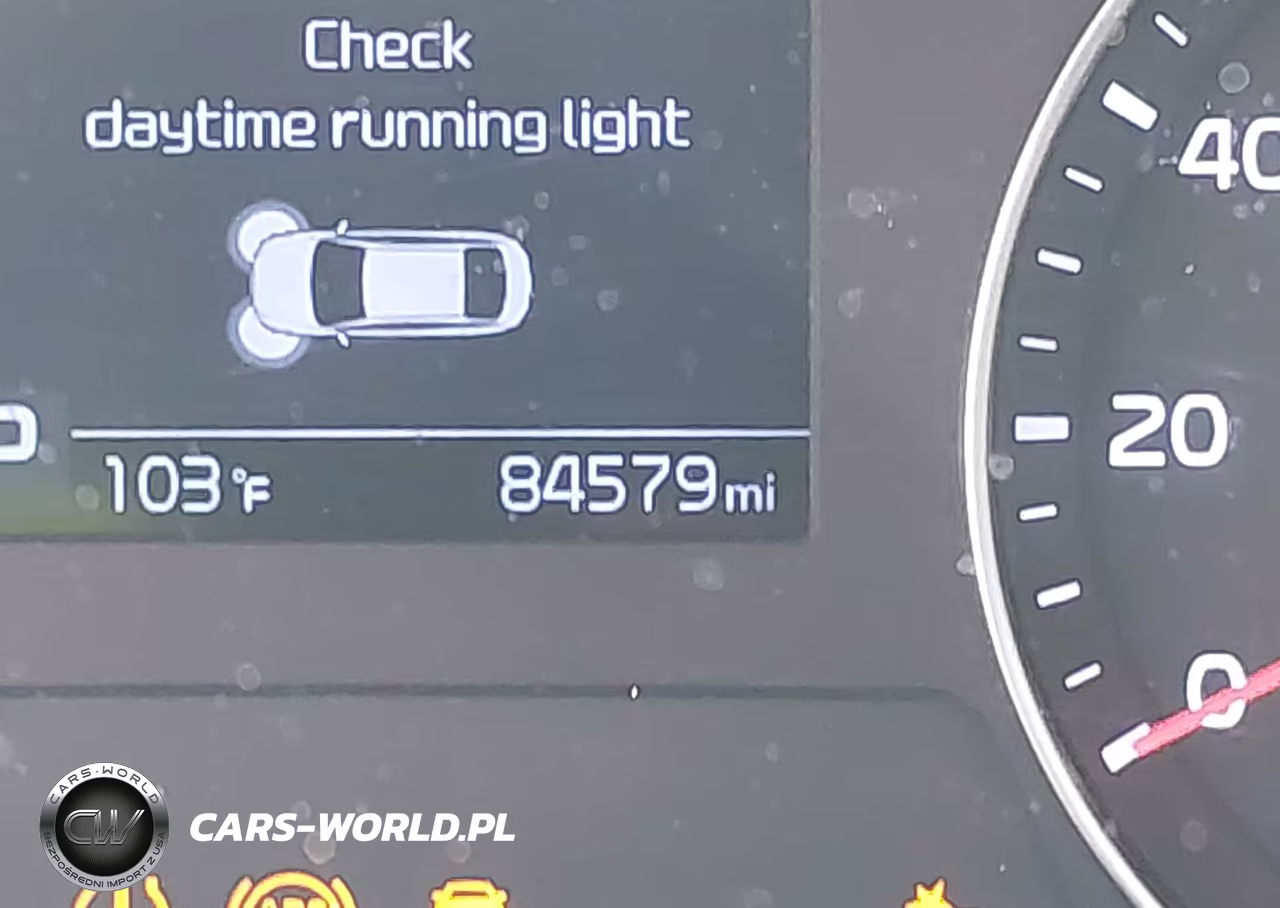 2019 Kia Forte Fe VIN:3KPF24AD7KE110194 - 16