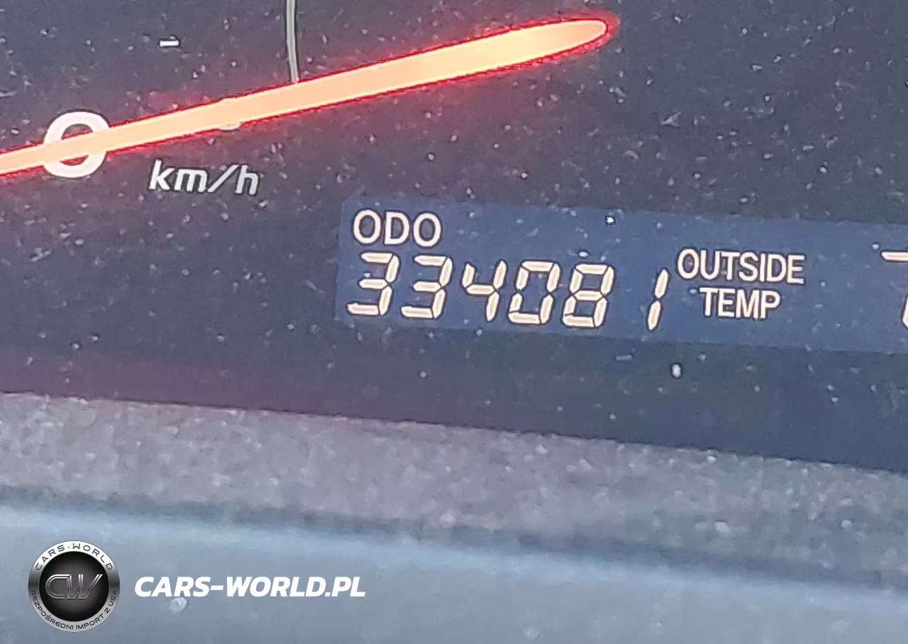 2008 Toyota Camry VIN:4T1BE46KX8U768871 - 15