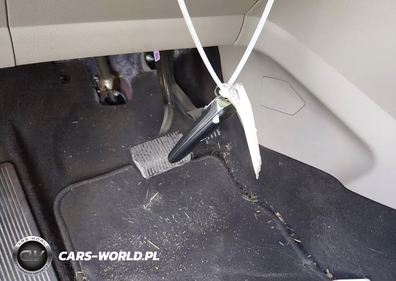 2019 Ford Escape Se VIN:1FMCU0GD4KUA81439 - 11
