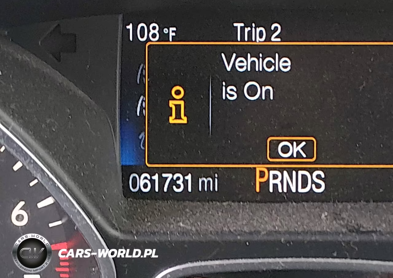 2019 Ford Escape Se VIN:1FMCU0GD4KUA81439 - 15