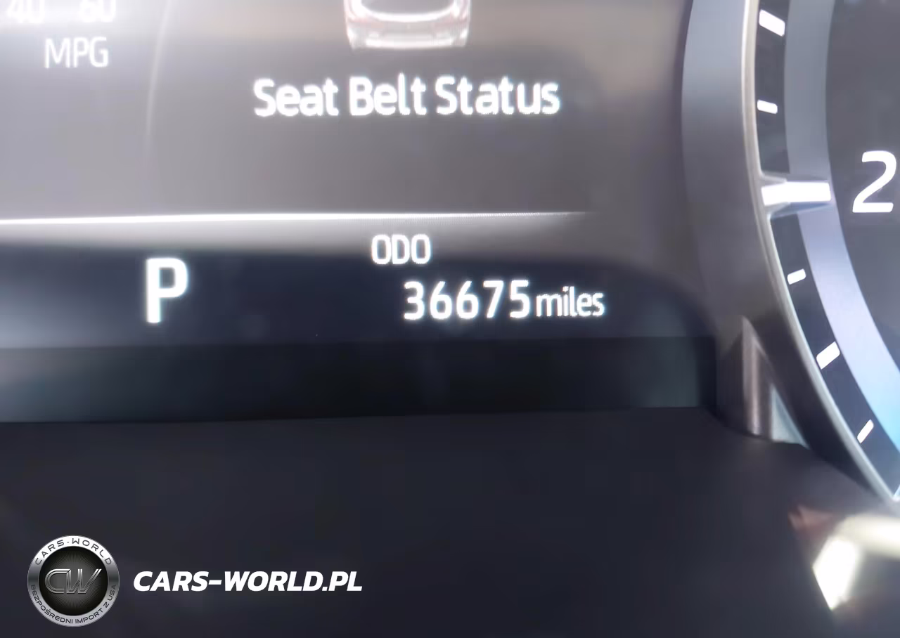 2023 Toyota Highlander Hybrid Xle VIN:5TDKBRCH7PS119728 - 15