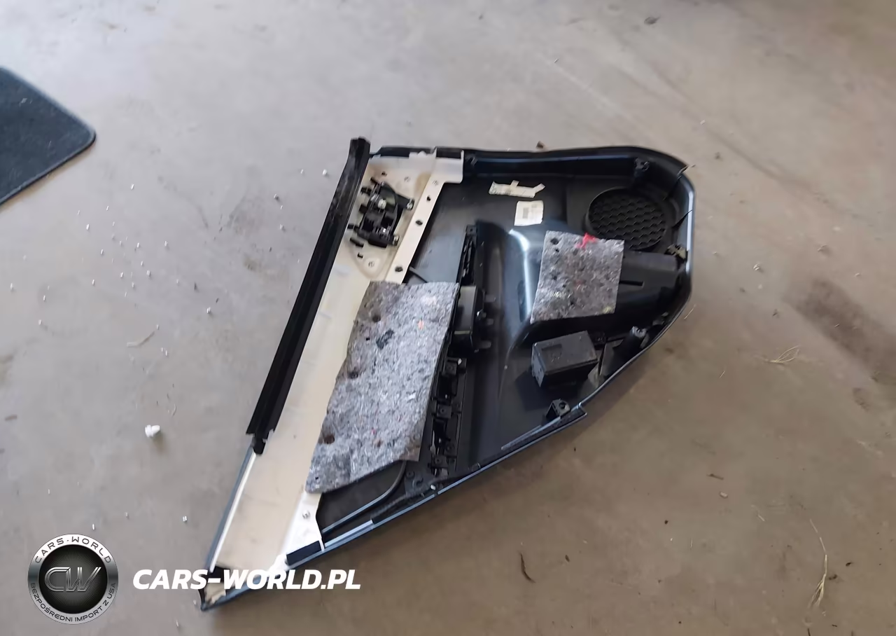 2020 Subaru Wrx VIN:JF1VA1A62L9813812 - 12