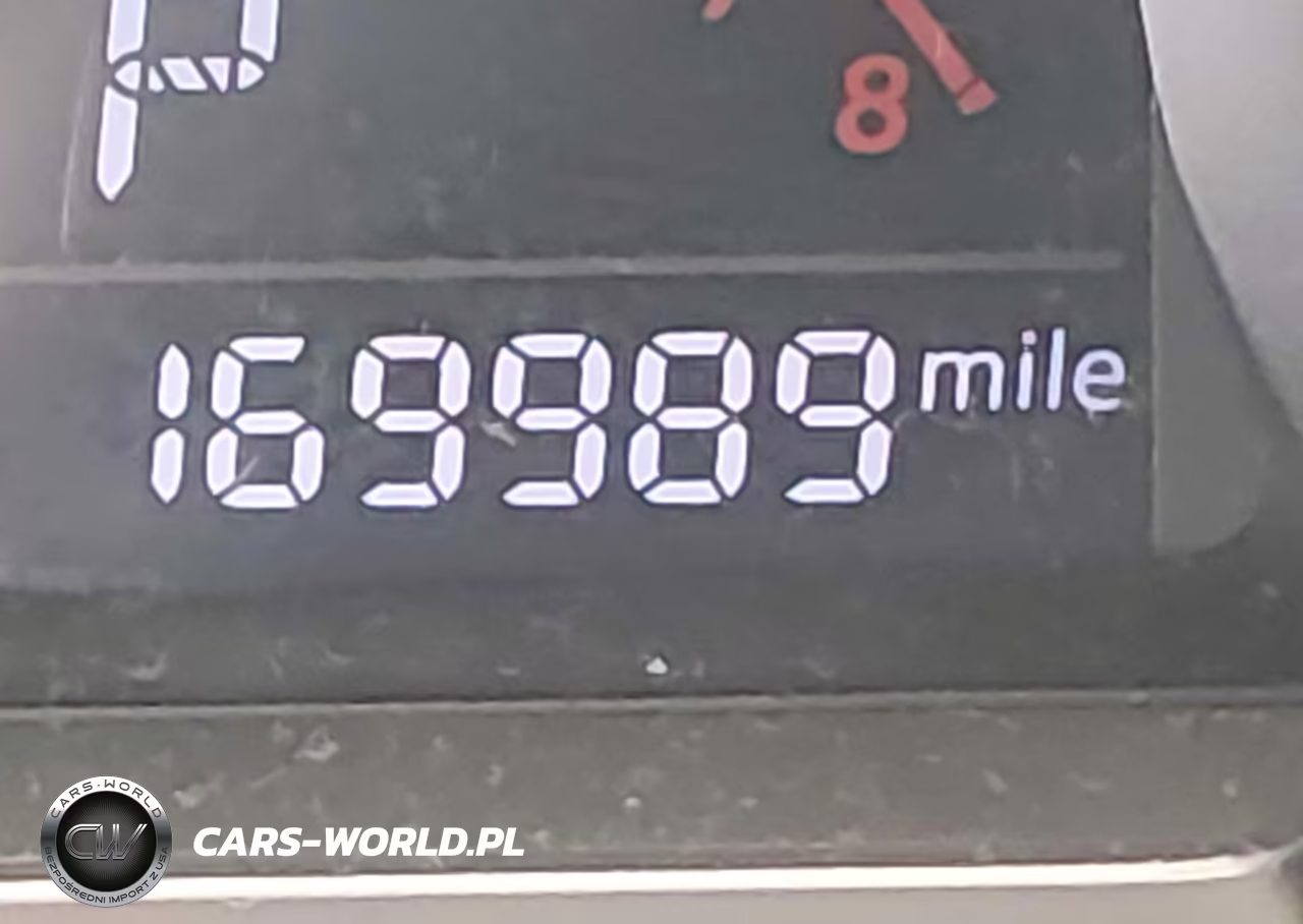 2015 Mazda Mazda3 I Sport VIN:3MZBM1U77FM175617 - 15