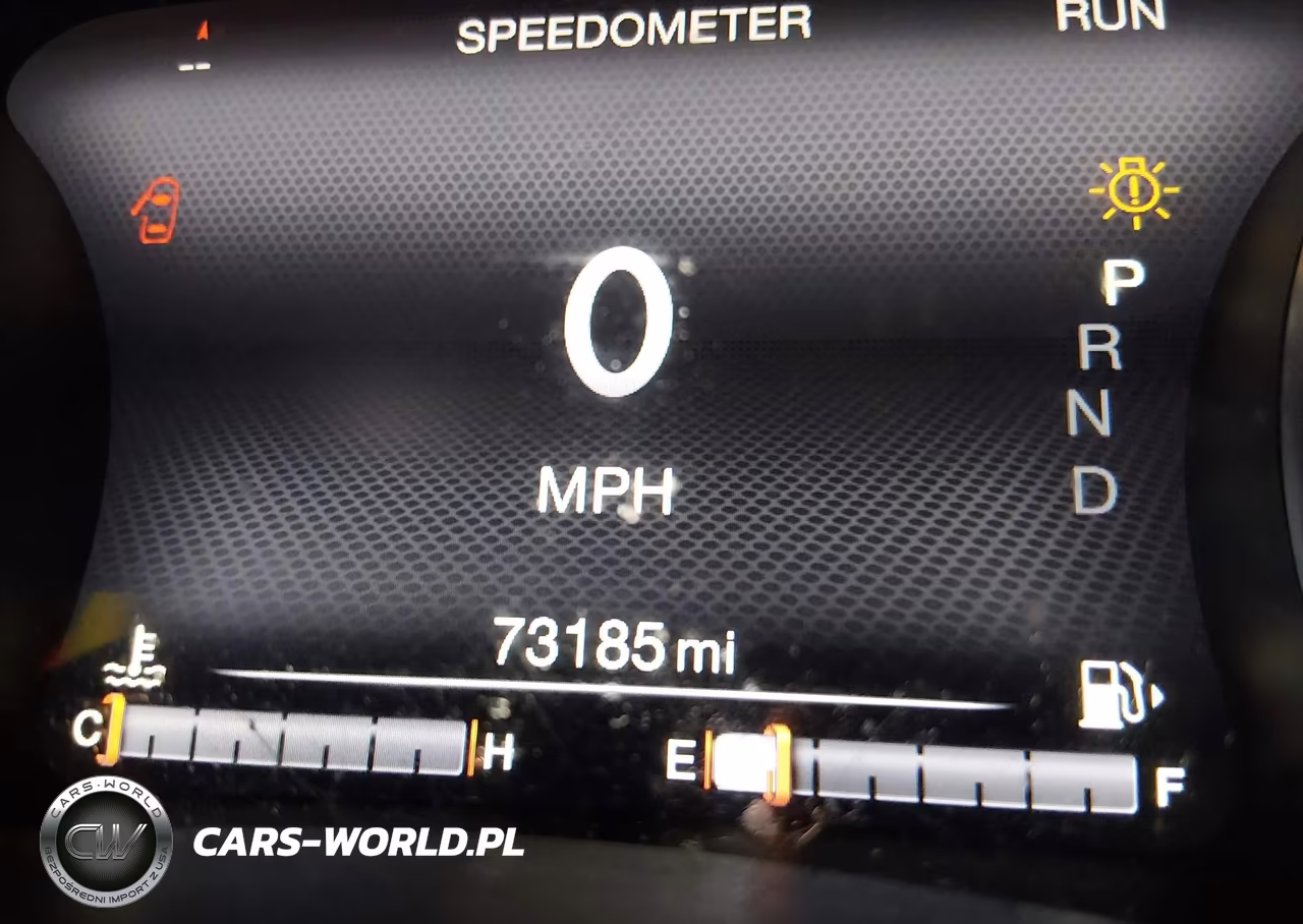 2016 Jeep Renegade Limited VIN:ZACCJBDT0GPD16609 - 16