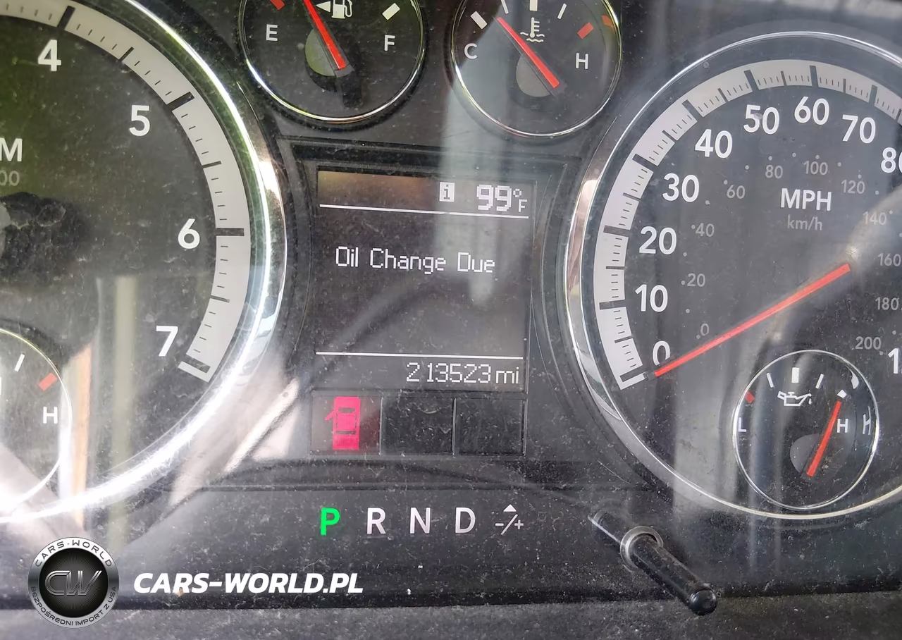 2012 Ram 1500 St VIN:3C6JD6AT3CG236976 - 7