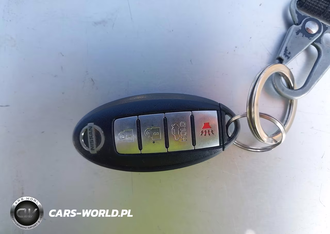 2013 Nissan Sentra Sr VIN:3N1AB7AP6DL795859 - 11