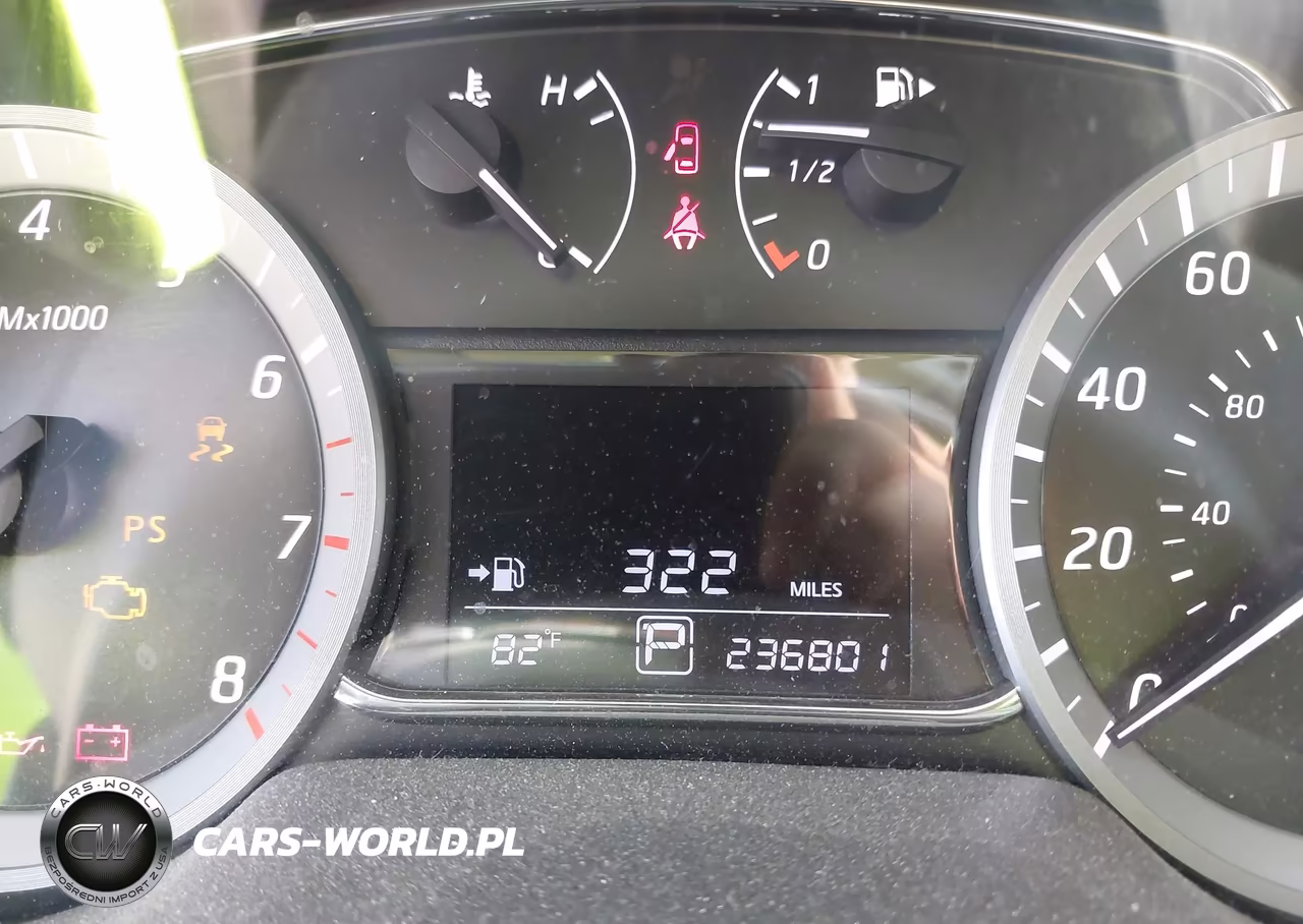 2013 Nissan Sentra Sr VIN:3N1AB7AP6DL795859 - 7