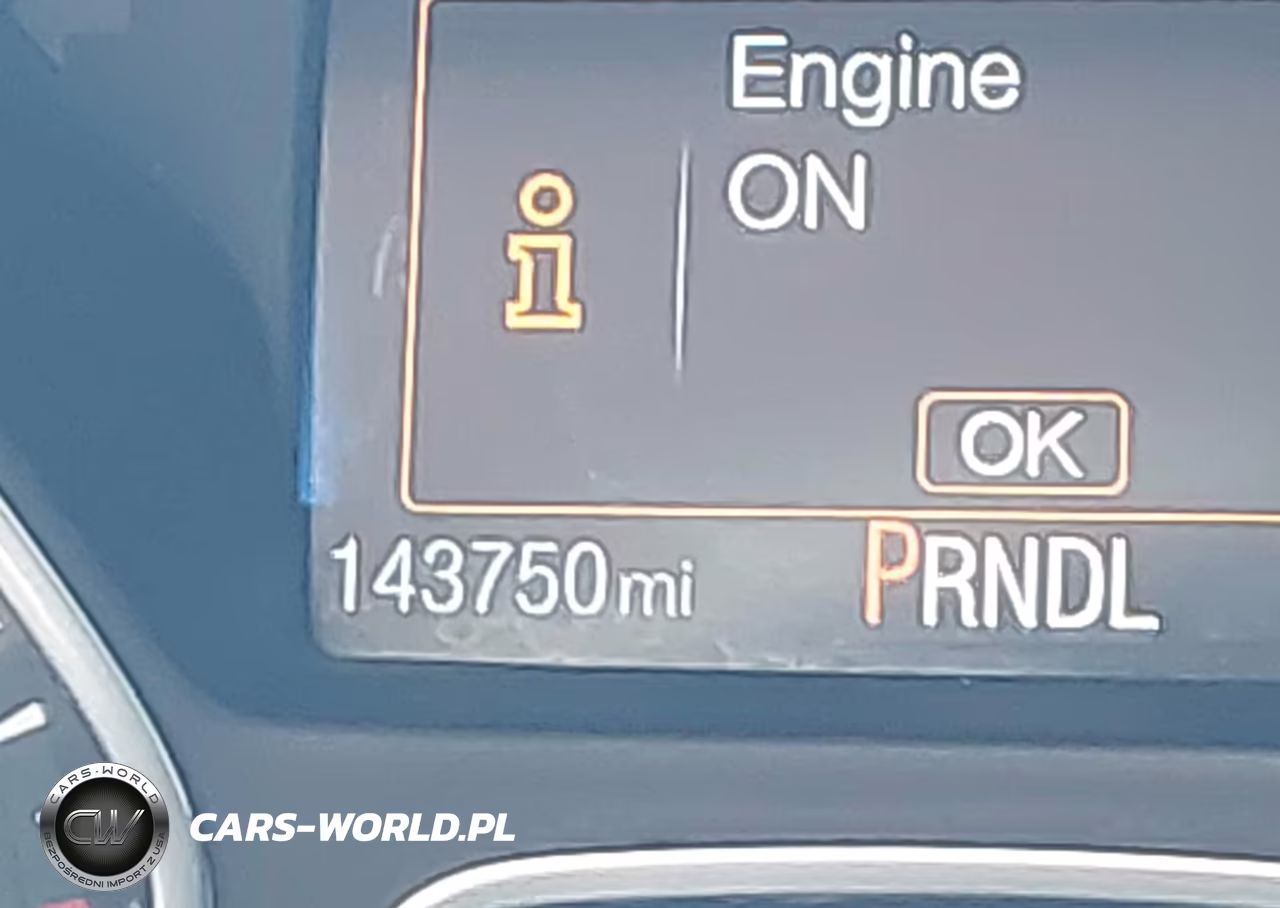 2015 Ford Focus Se VIN:1FADP3F23FL338187 - 15