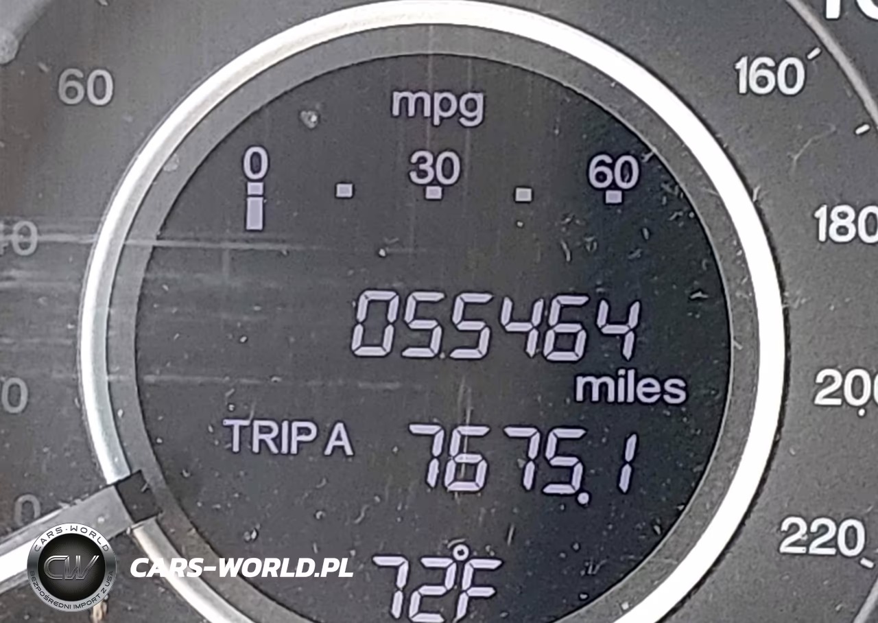 2014 Honda Cr-V Ex-L VIN:5J6RM4H70EL109286 - 15