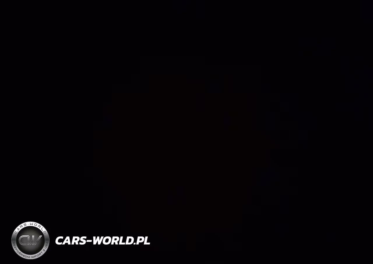 2021 Nissan Nv200 Cargo Sv Xtronic Cvt VIN:3N6CM0KN5MK693945 - 5