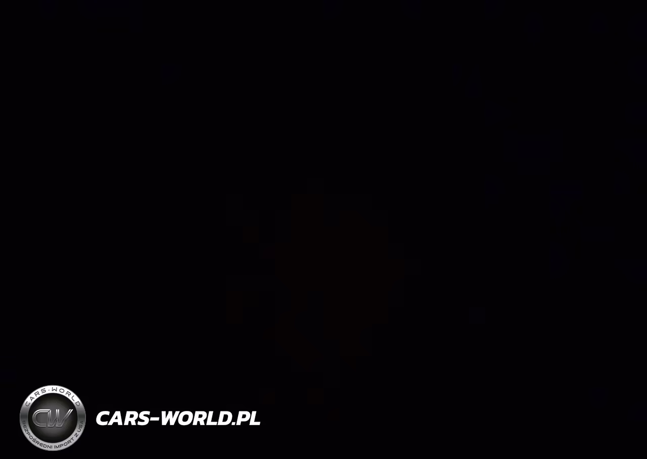 2021 Nissan Nv200 Cargo Sv Xtronic Cvt VIN:3N6CM0KN5MK693945 - 7