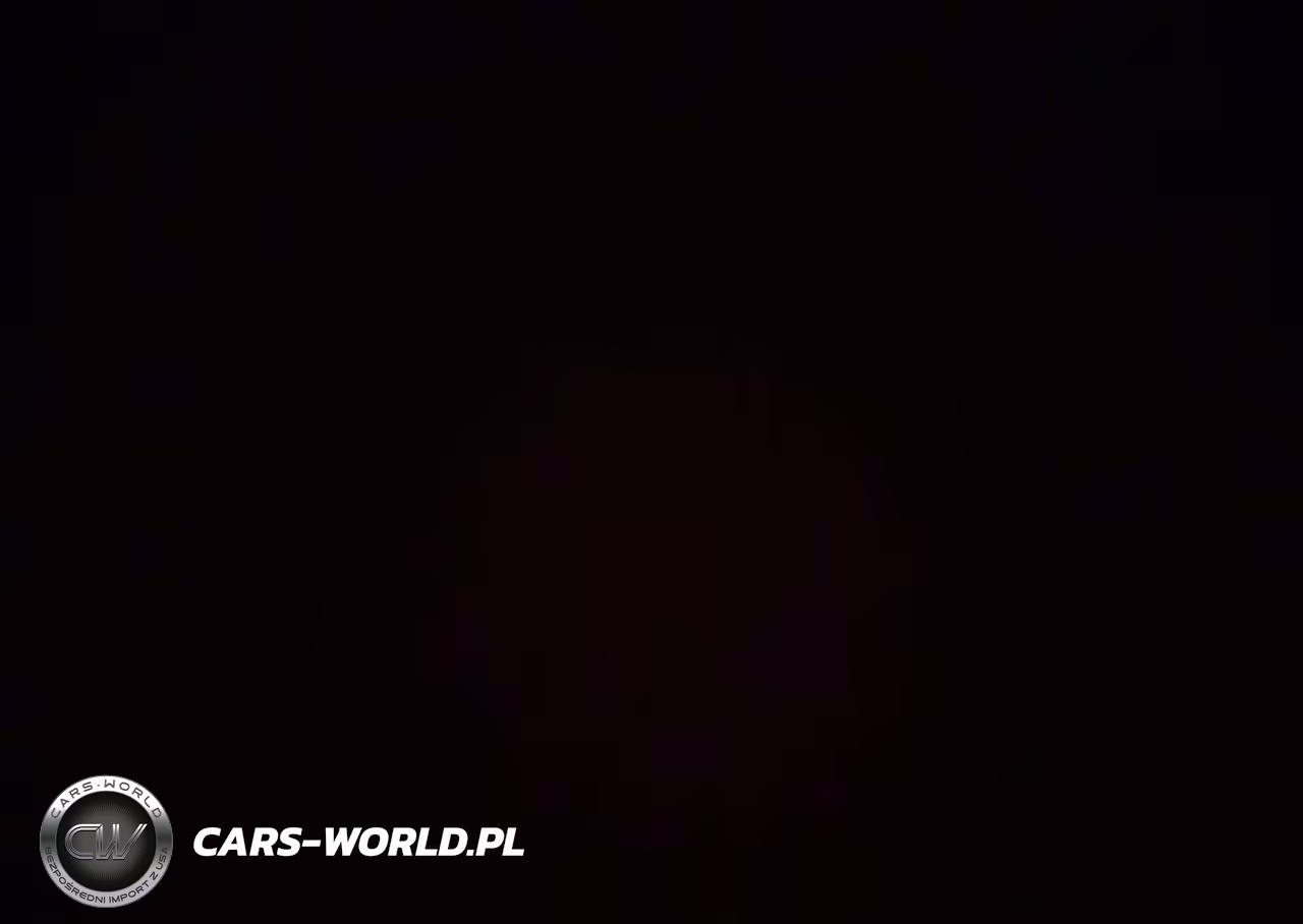 2021 Nissan Nv200 Cargo Sv Xtronic Cvt VIN:3N6CM0KN5MK693945 - 9