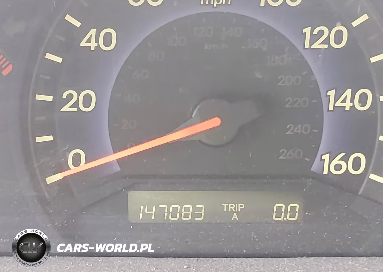 2007 Honda Odyssey Ex VIN:5FNRL38477B057962 - 15