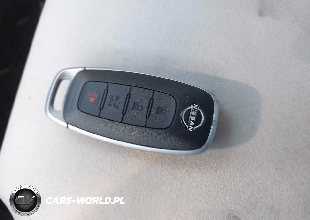 2025 Nissan Ariya Evolve+ VIN:JN8DF0BF9SM764186 - 11