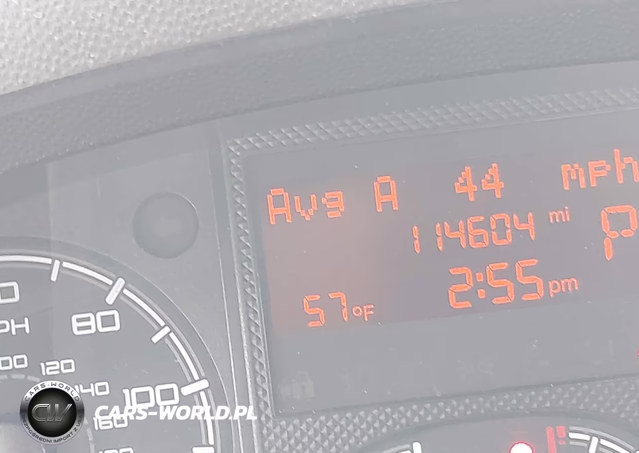 2021 Ram Promaster 2500 High Roof 136 Wb VIN:3C6LRVCG7ME531855 - 15