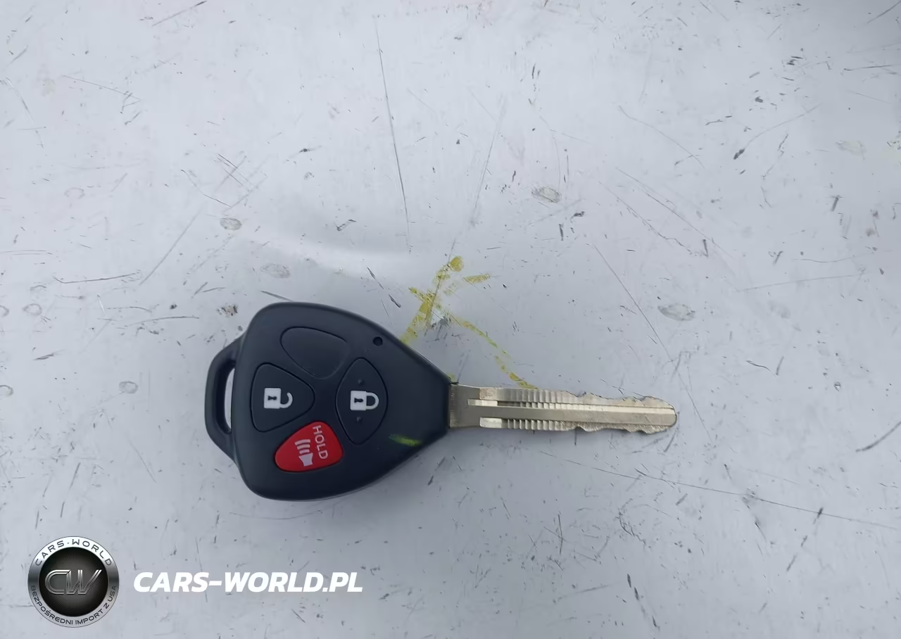 2009 Pontiac Vibe VIN:5Y2SP67069Z403096 - 11
