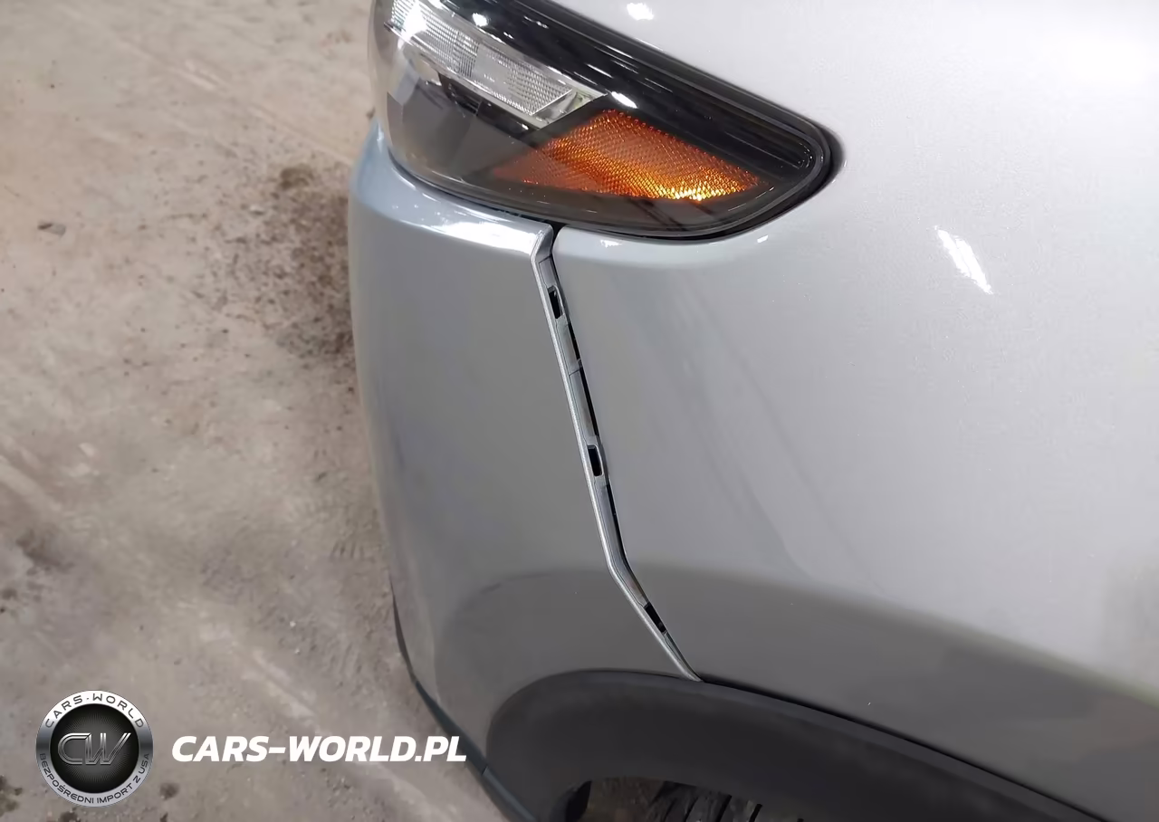 2023 Mazda Cx-9 Touring Plus VIN:JM3TCBAY2P0646520 - 19