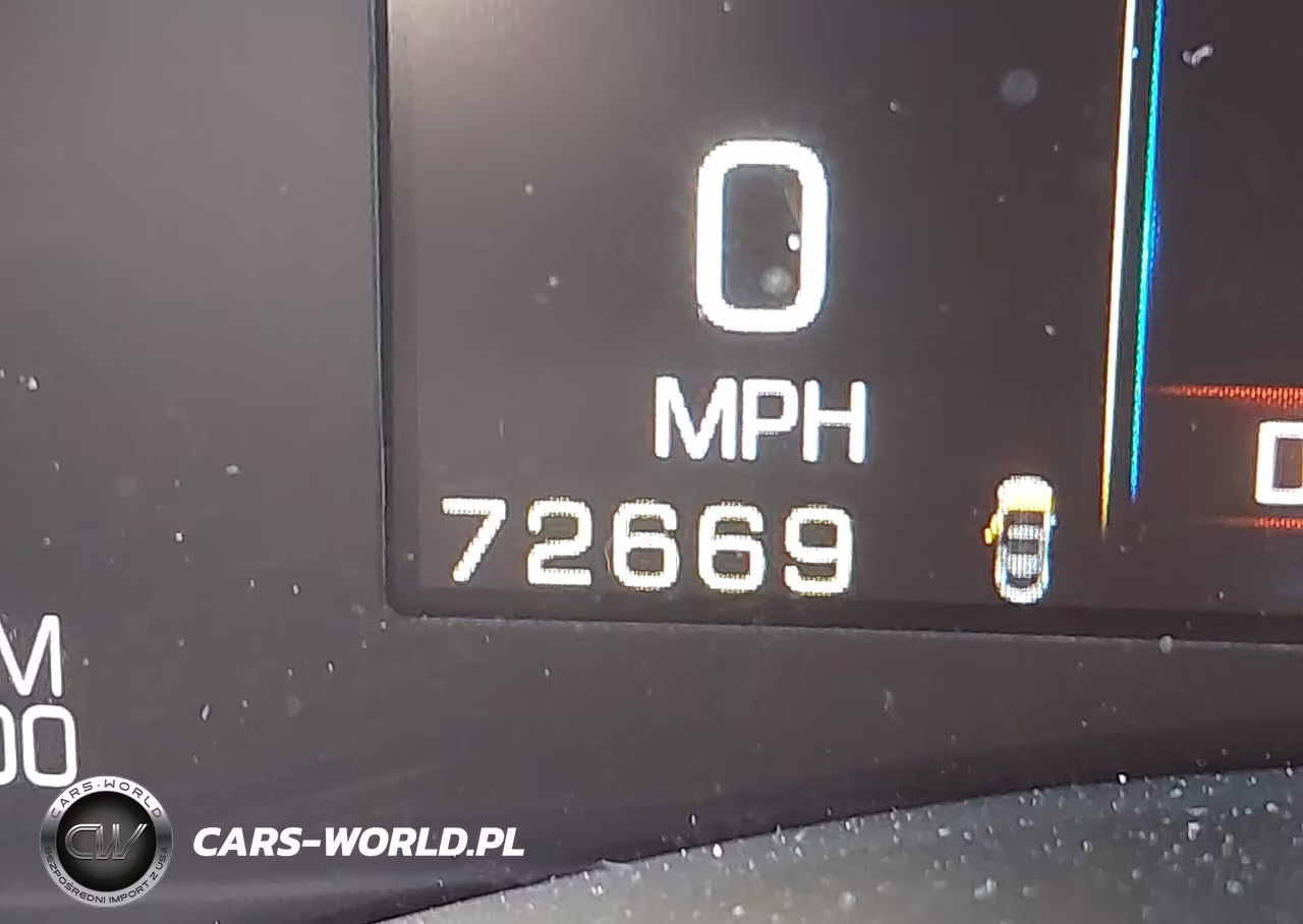 2013 Cadillac Ats Premium VIN:1G6AE5S36D0100302 - 15