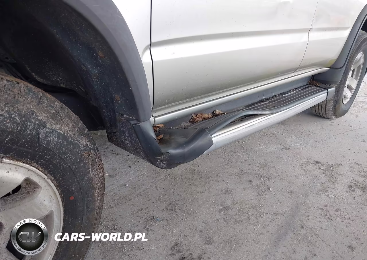 1999 Toyota 4Runner Sr5 V6 VIN:JT3GN86R3X0131085 - 16
