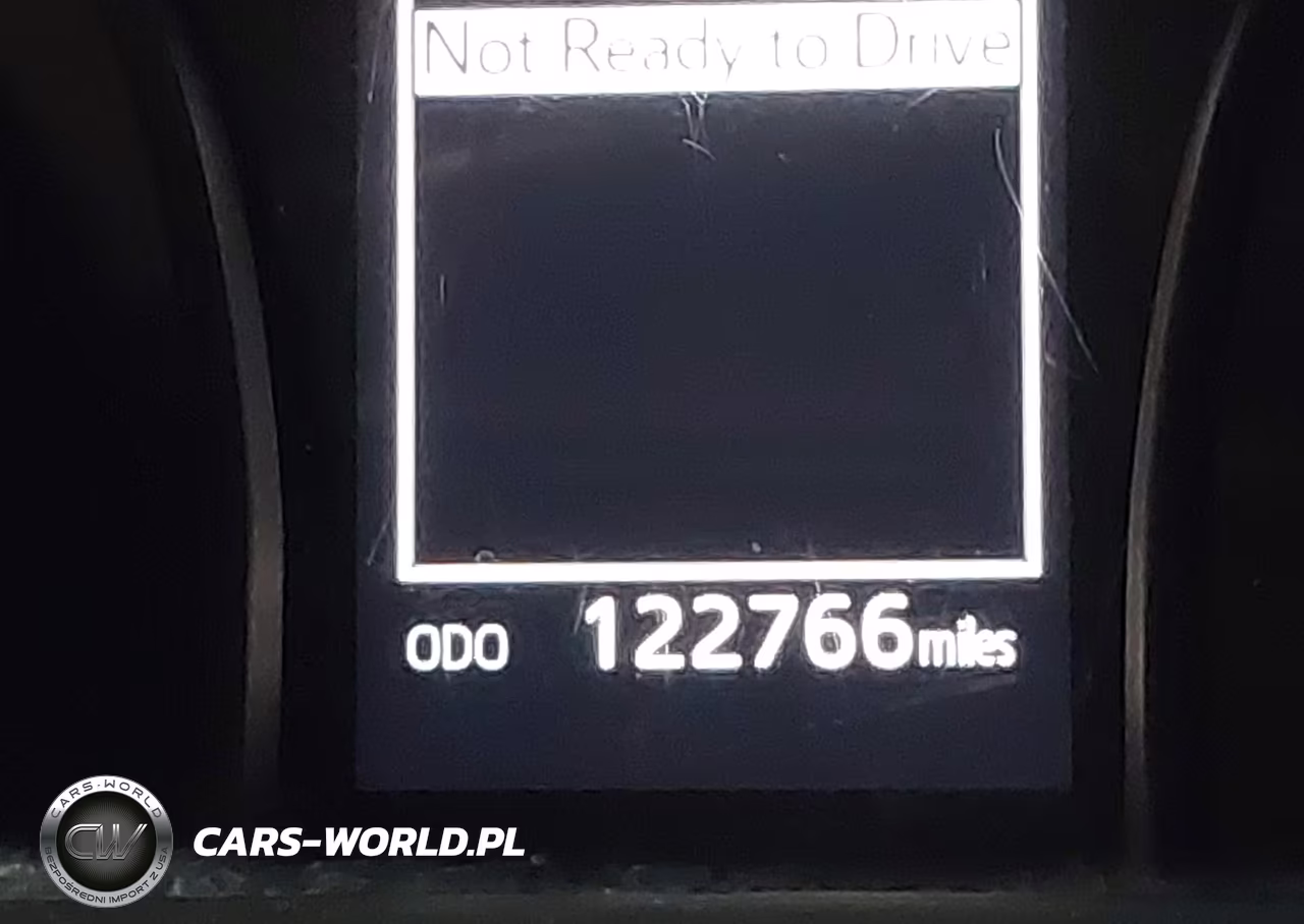 2018 Toyota Camry Le VIN:4T1B11HK2JU095183 - 16