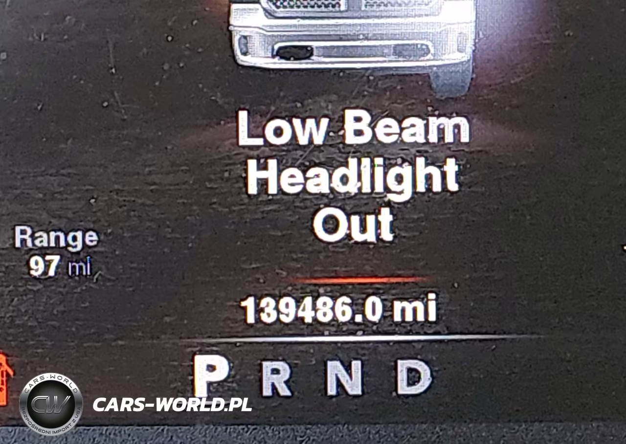 2014 Ram 1500 Laramie VIN:1C6RR7JT2ES310362 - 16