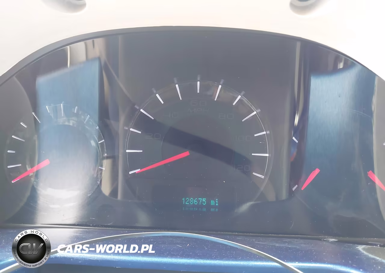 2012 Ford Fusion Se VIN:3FAHP0HG1CR117046 - 7