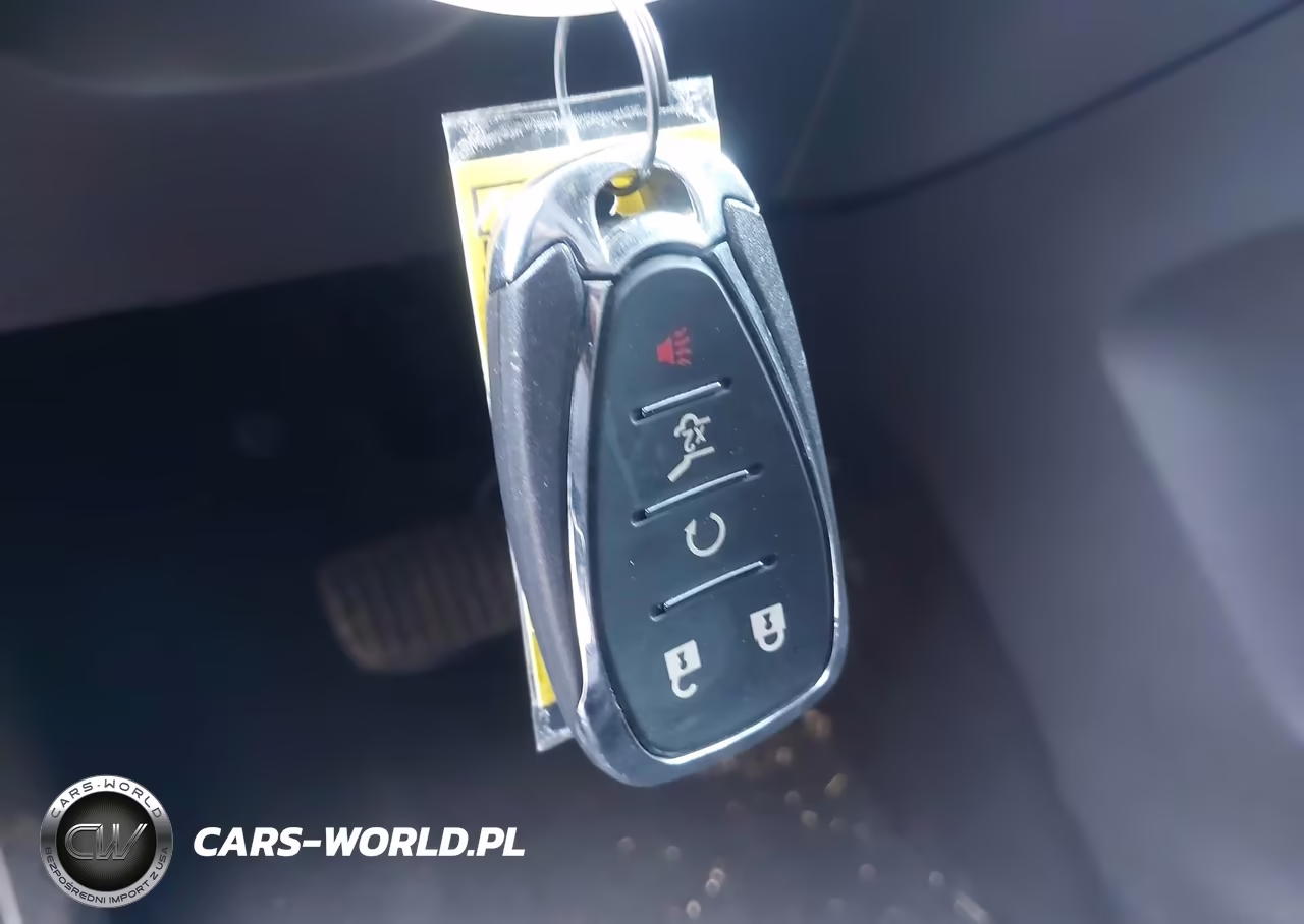 2024 Chevrolet Equinox Awd Lt VIN:3GNAXUEG0RL240850 - 11