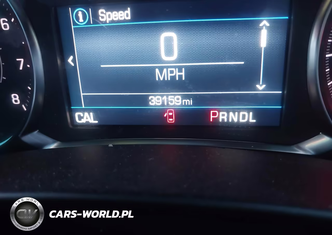 2024 Chevrolet Equinox Awd Lt VIN:3GNAXUEG0RL240850 - 15
