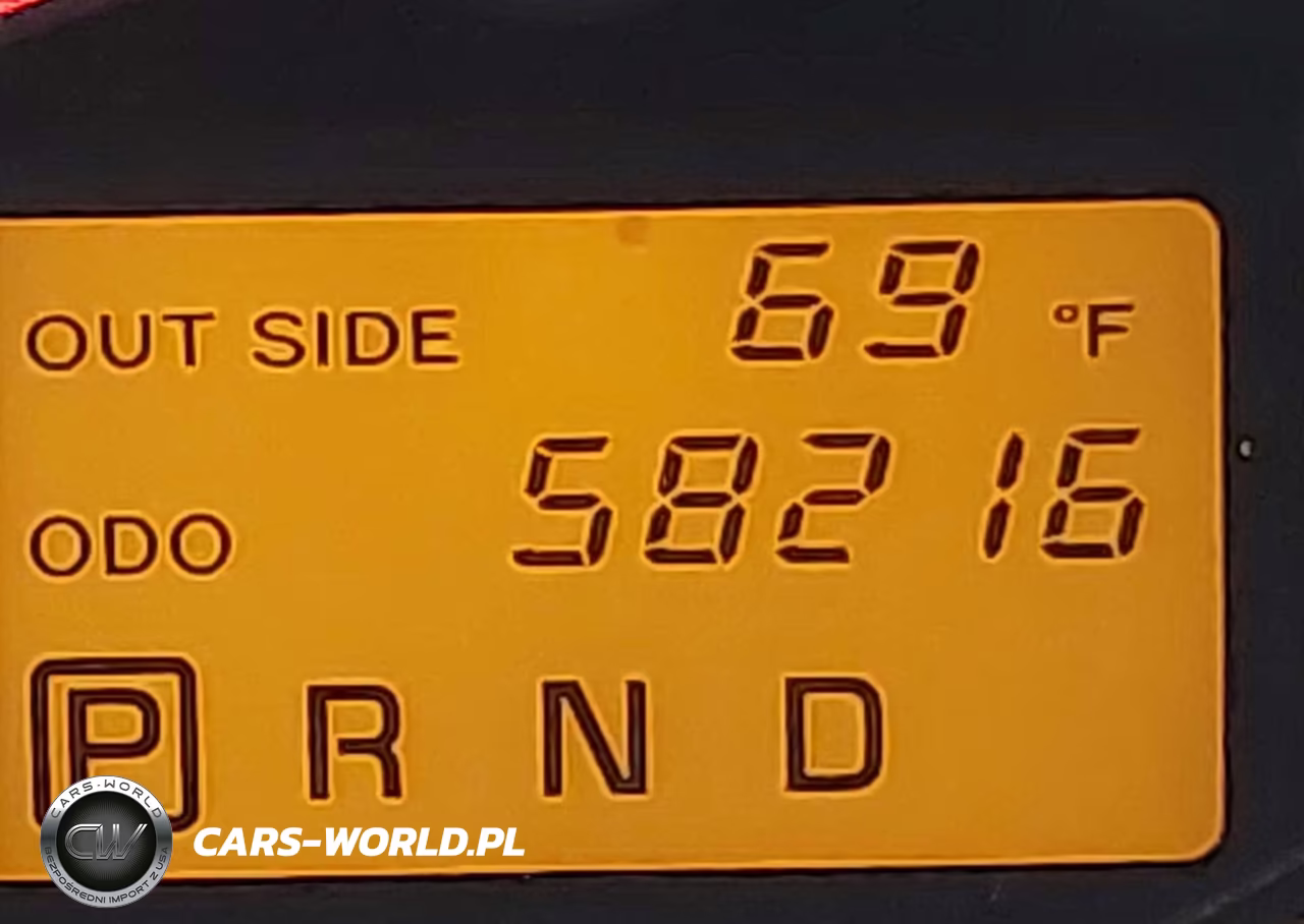2008 Toyota Rav4 VIN:JTMZD33V885112998 - 16