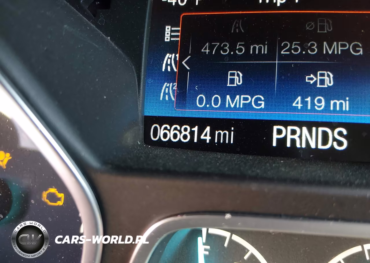 2018 Ford Escape Sel VIN:1FMCU0HD4JUA49376 - 15