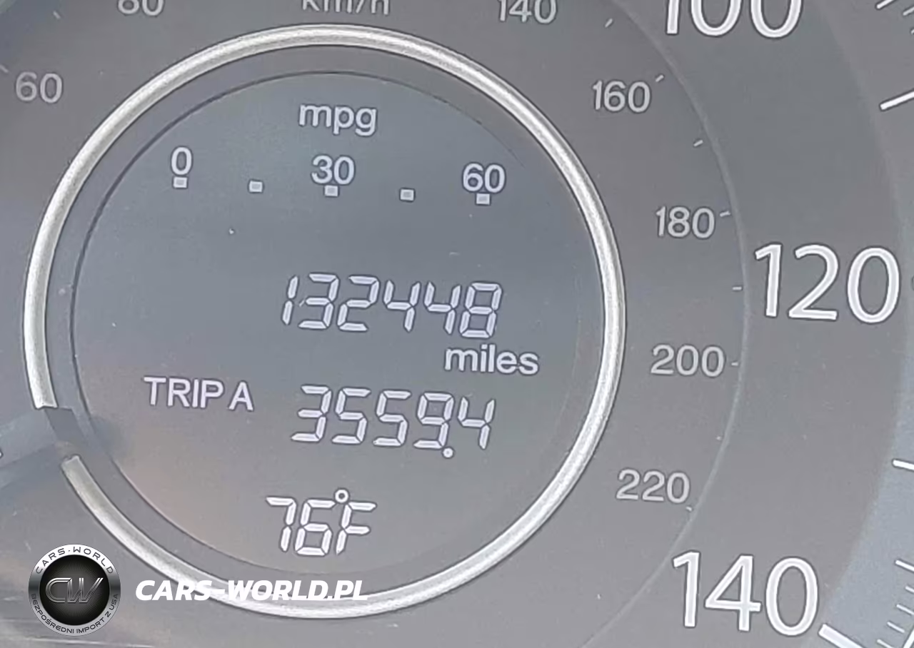 2016 Honda Cr-V Ex-L VIN:2HKRM4H79GH671524 - 16