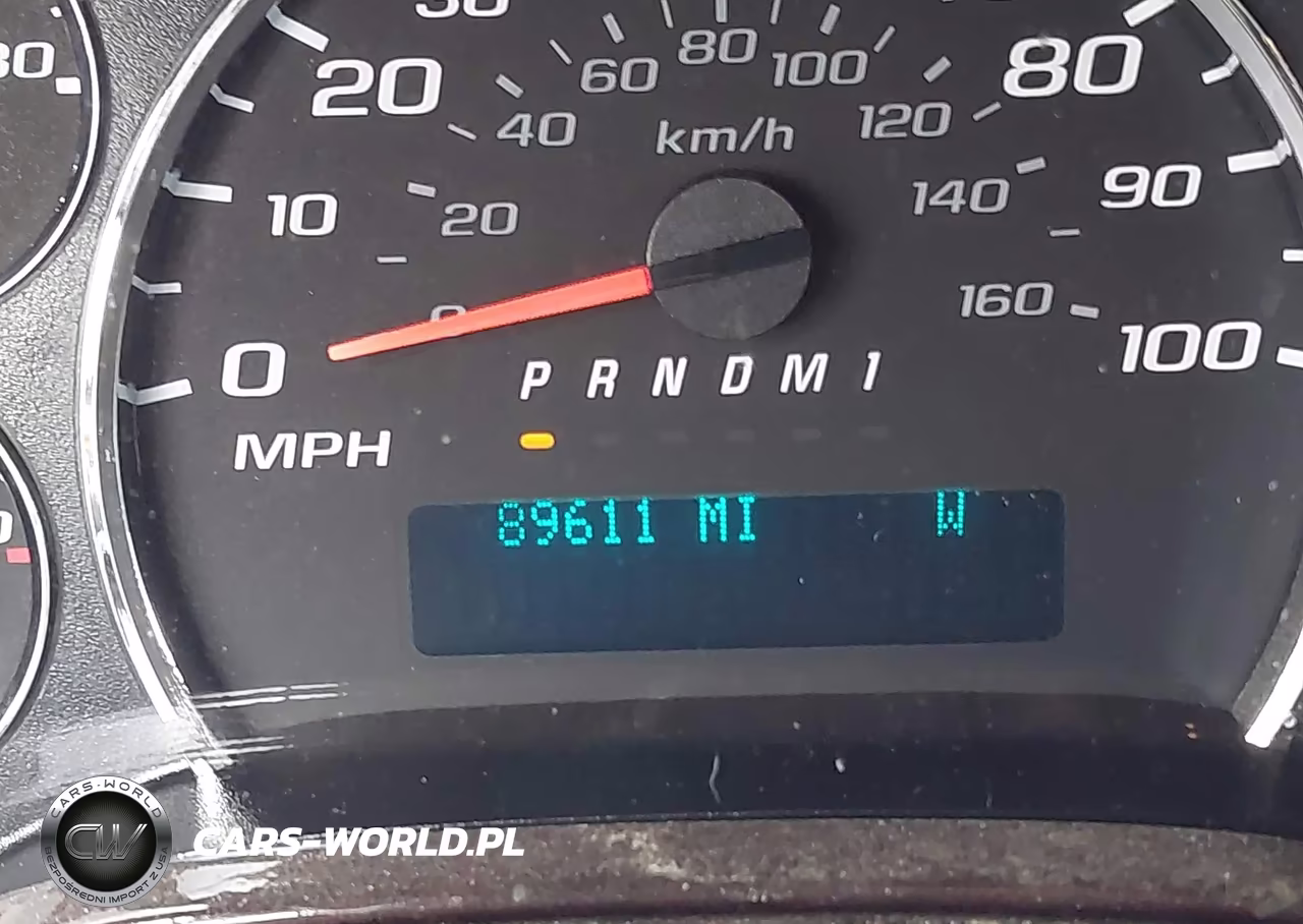2017 Chevrolet Express 2500 Work Van VIN:1GCWGAFG4H1120860 - 15