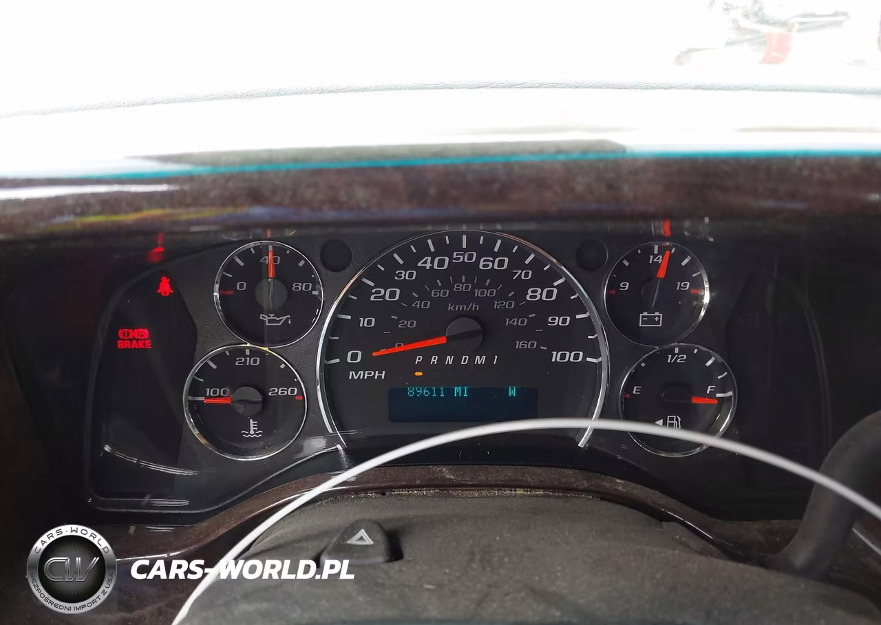 2017 Chevrolet Express 2500 Work Van VIN:1GCWGAFG4H1120860 - 7