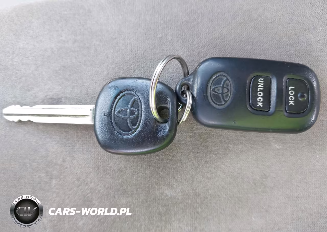 2007 Toyota Corolla Le VIN:2T1BR30E37C819998 - 11
