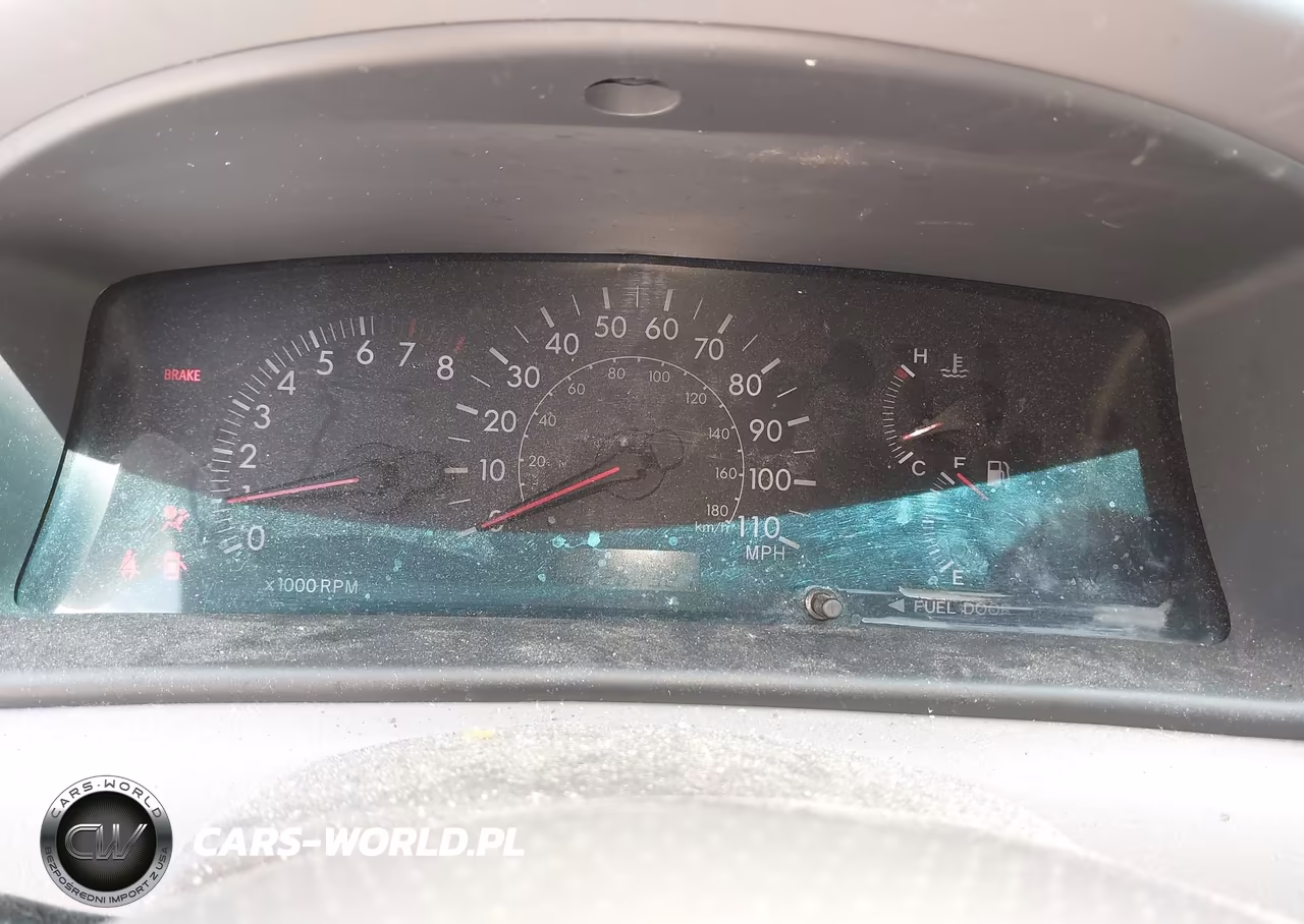2007 Toyota Corolla Le VIN:2T1BR30E37C819998 - 7