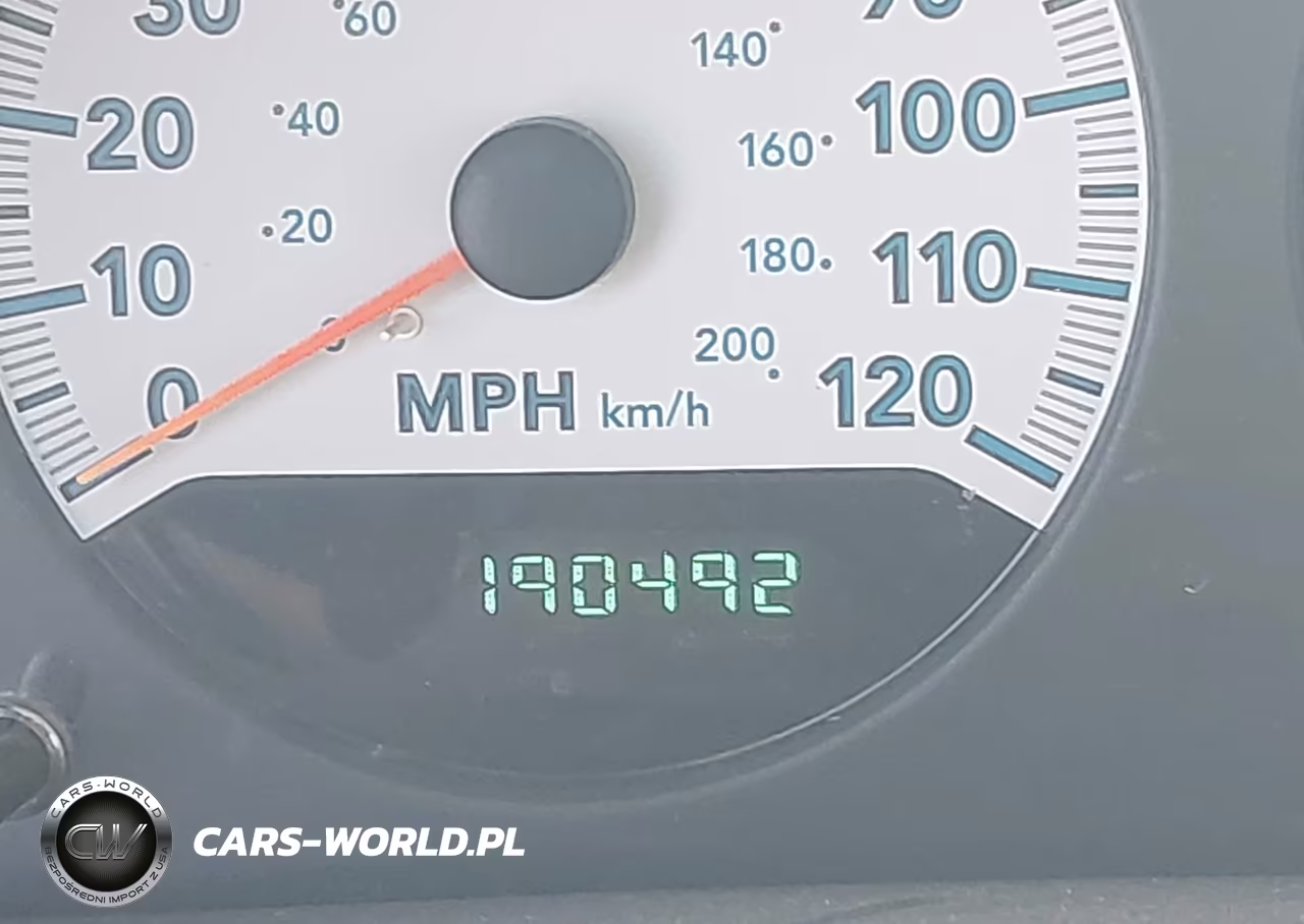 2007 Dodge Grand Caravan Se VIN:1D4GP24R17B185630 - 15
