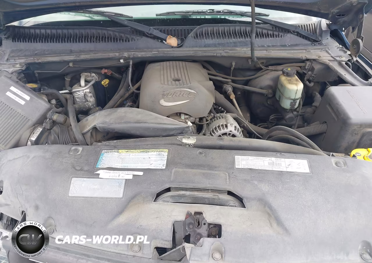 2001 Chevrolet Silverado 1500 Ls VIN:1GCEK19T11E125225 - 10