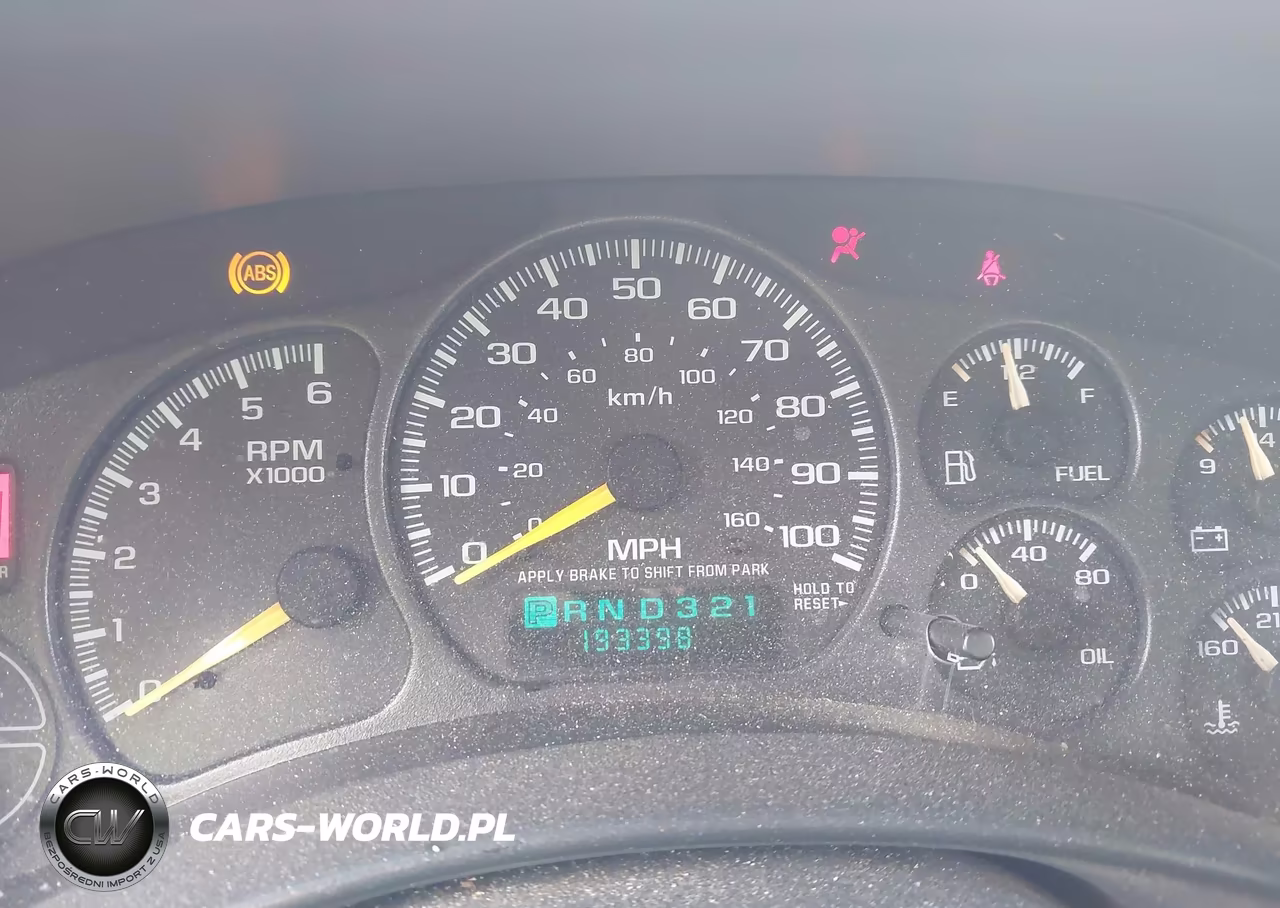 2001 Chevrolet Silverado 1500 Ls VIN:1GCEK19T11E125225 - 7
