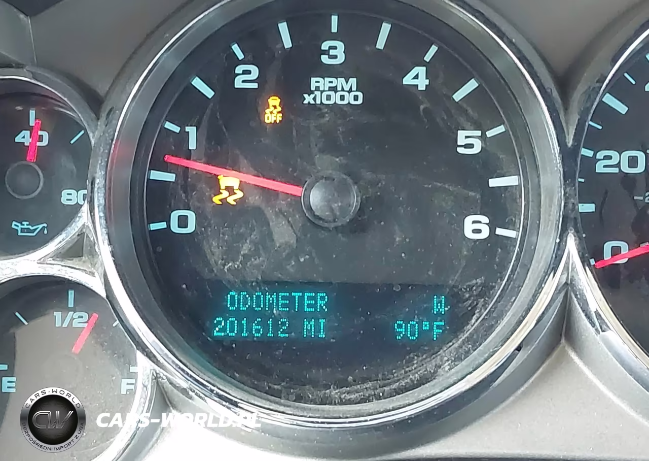 2012 GMC Sierra 1500 Sle VIN:3GTP2VE78CG186897 - 16