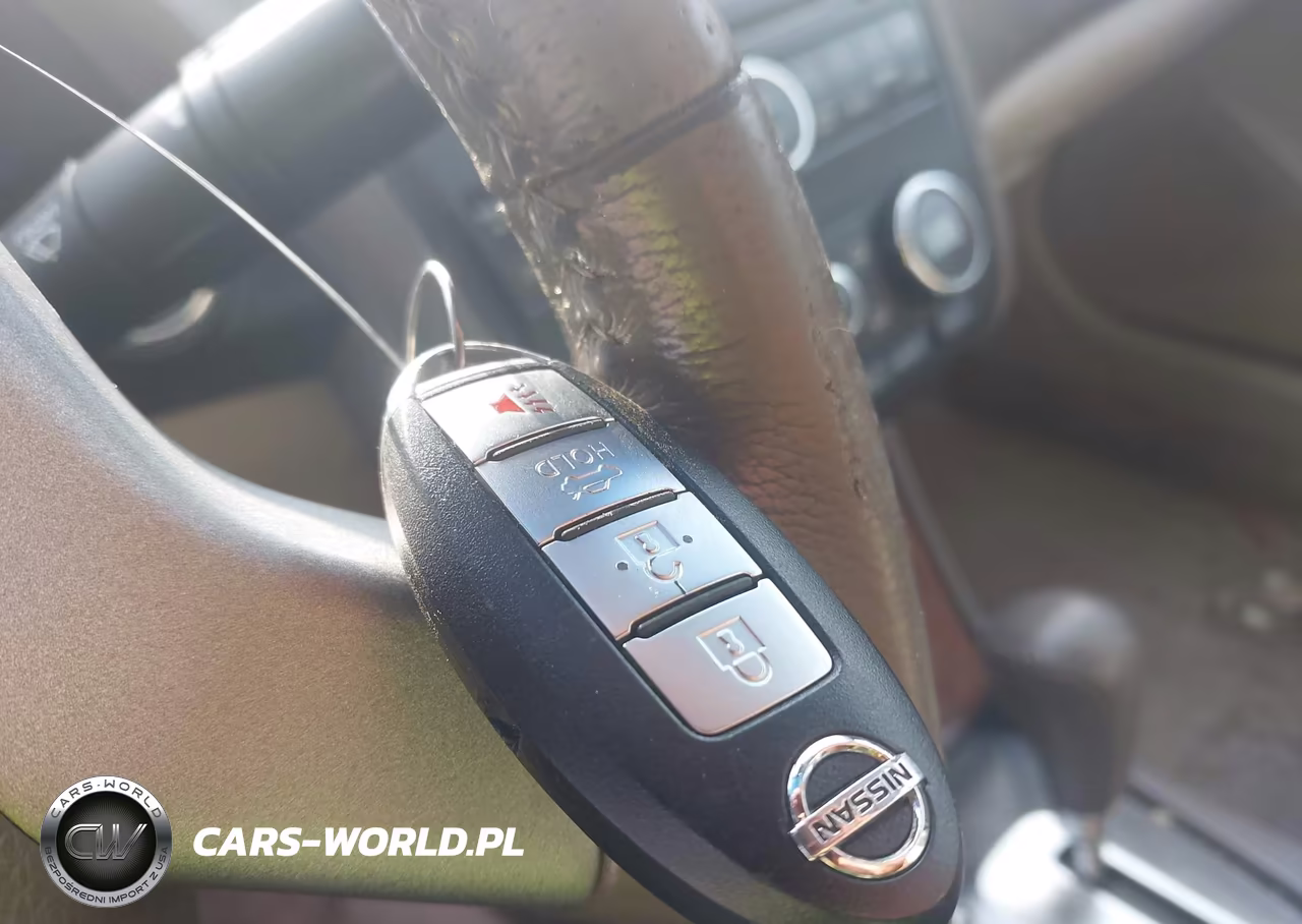 2008 Nissan Altima 2.5 S VIN:1N4AL21E68C229512 - 11