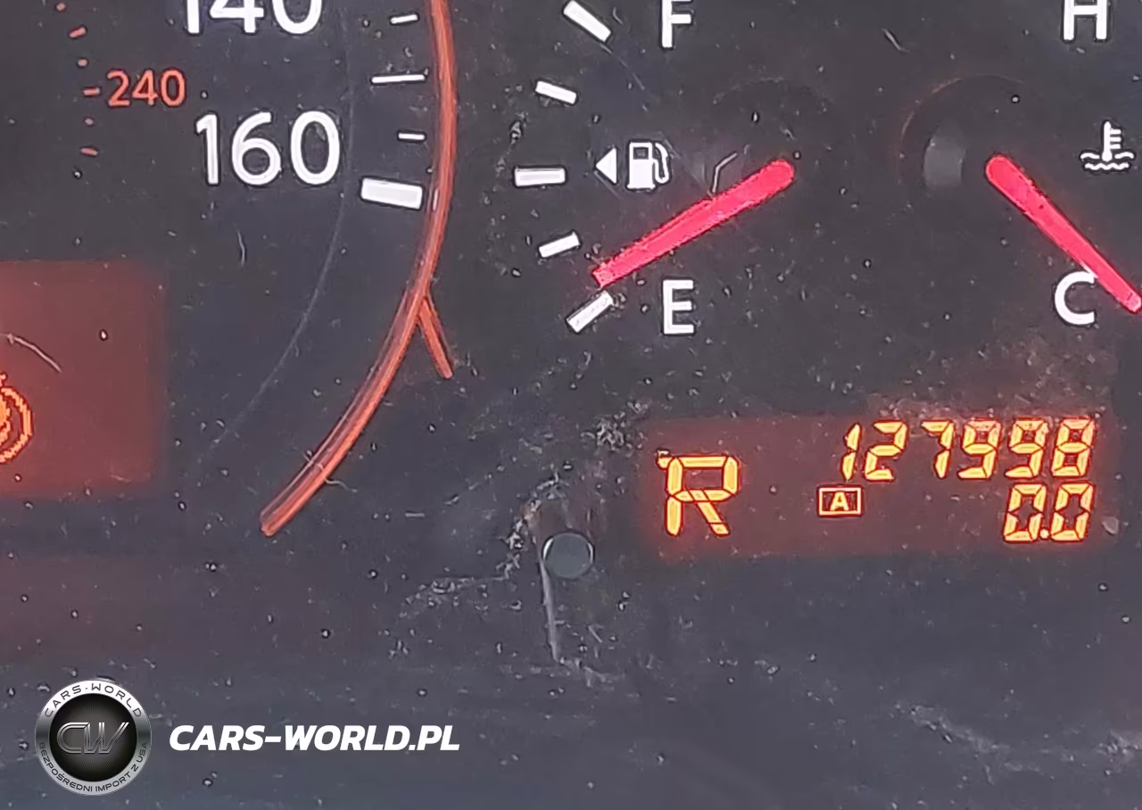 2008 Nissan Altima 2.5 S VIN:1N4AL21E68C229512 - 16