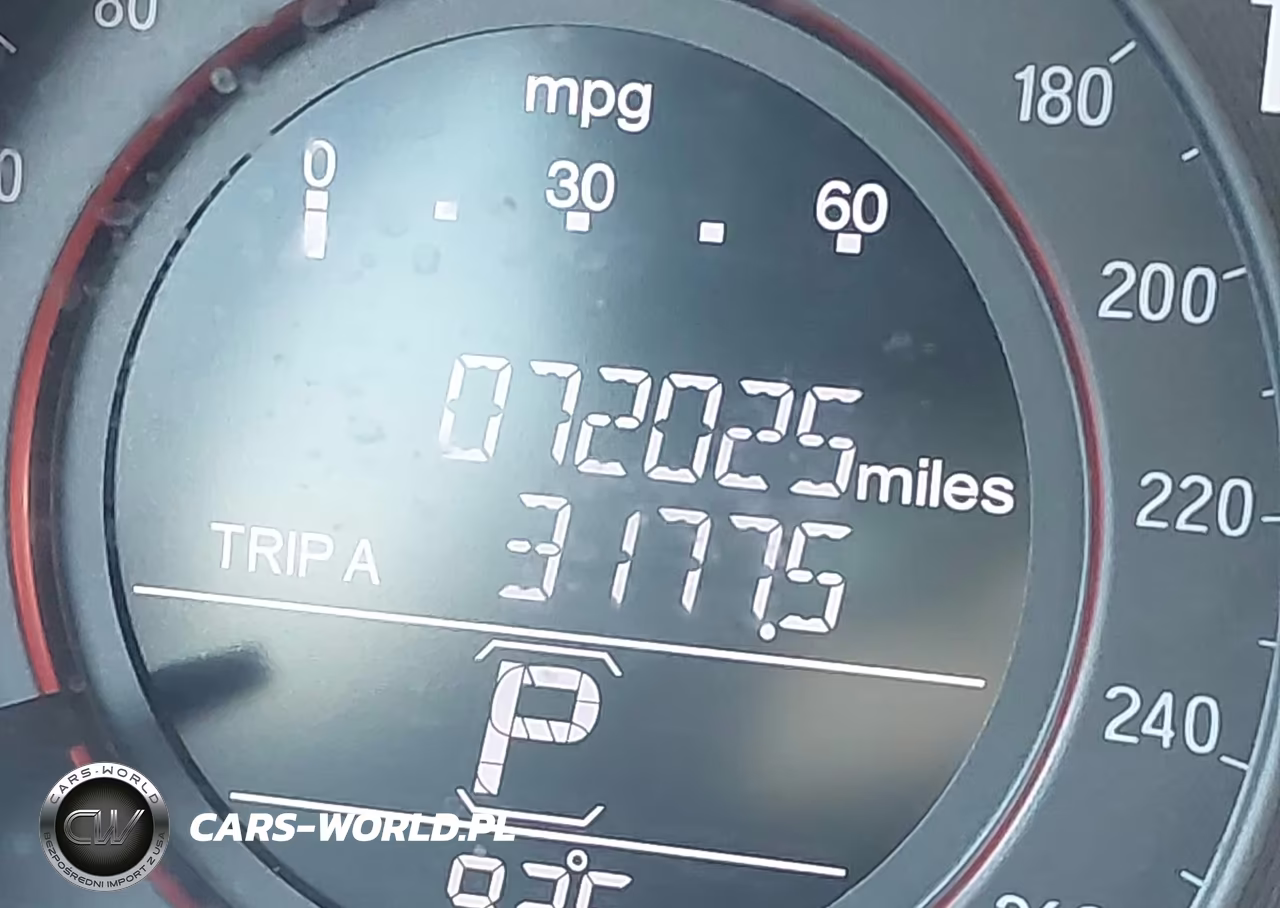 2017 Honda Accord Lx-S VIN:1HGCT1B31HA008973 - 16