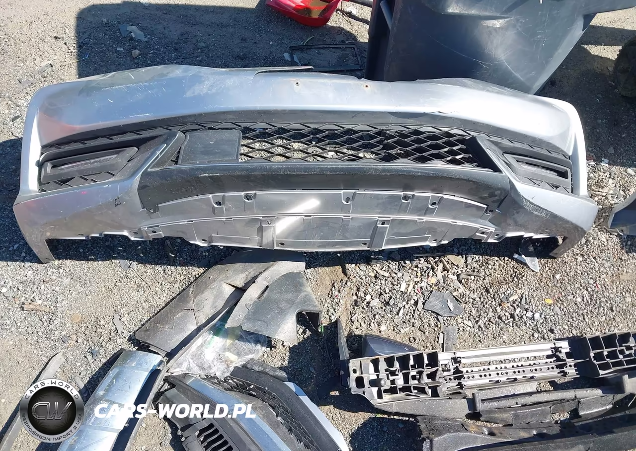 2017 Honda Accord Lx-S VIN:1HGCT1B31HA008973 - 19