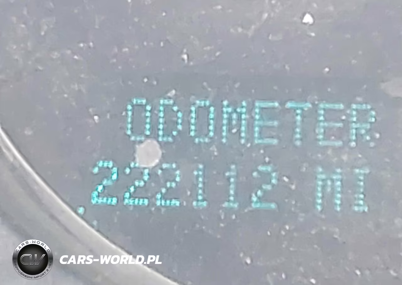 2010 Chevrolet Tahoe Ltz VIN:1GNUKCE00AR192188 - 14