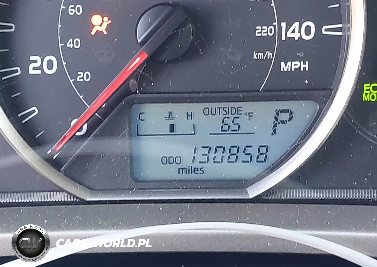 2013 Toyota Rav4 Xle VIN:2T3WFREV2DW019328 - 15