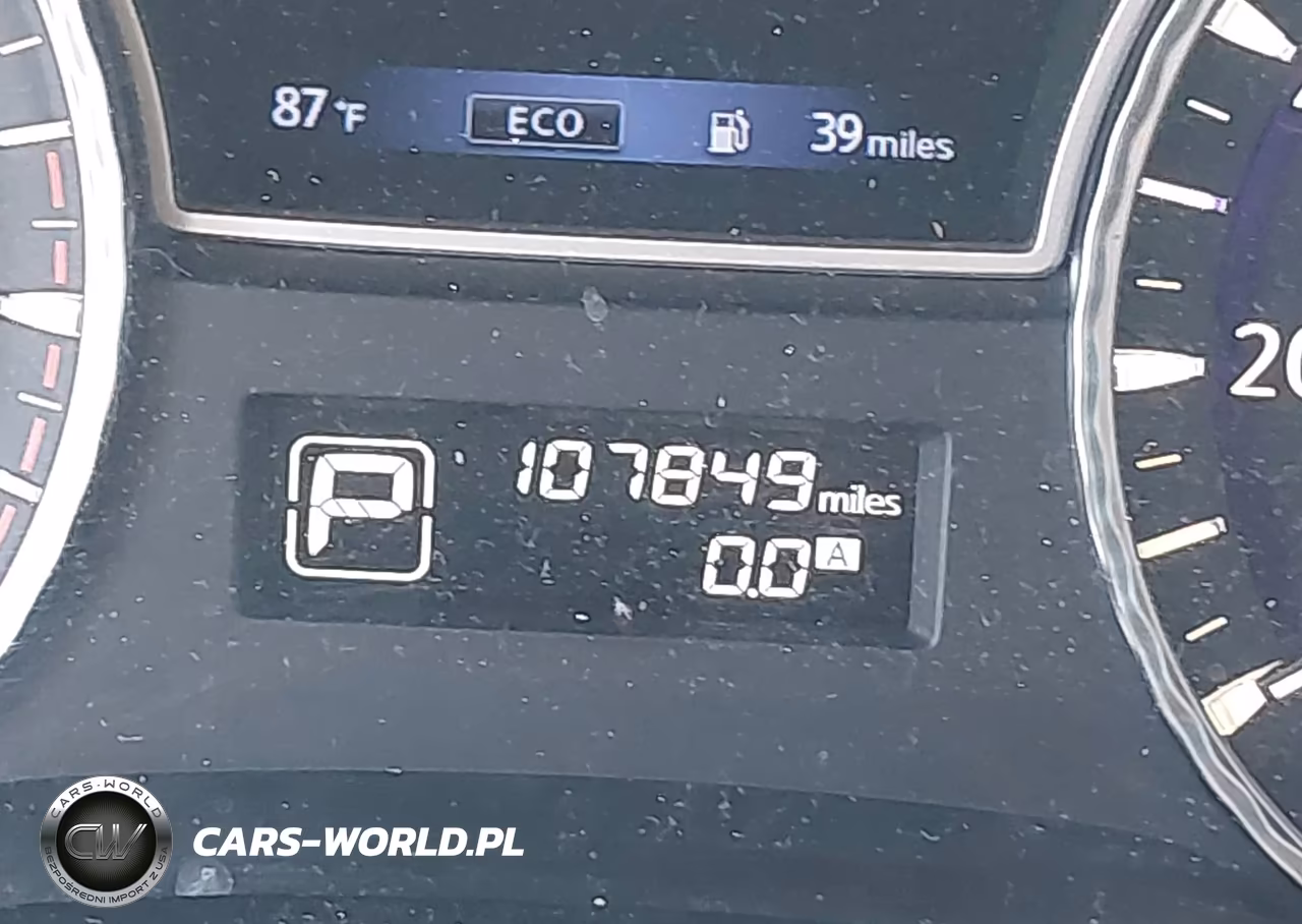 2019 Infiniti Qx60 Luxe VIN:5N1DL0MM2KC525838 - 16