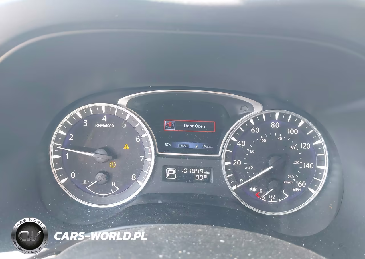 2019 Infiniti Qx60 Luxe VIN:5N1DL0MM2KC525838 - 7