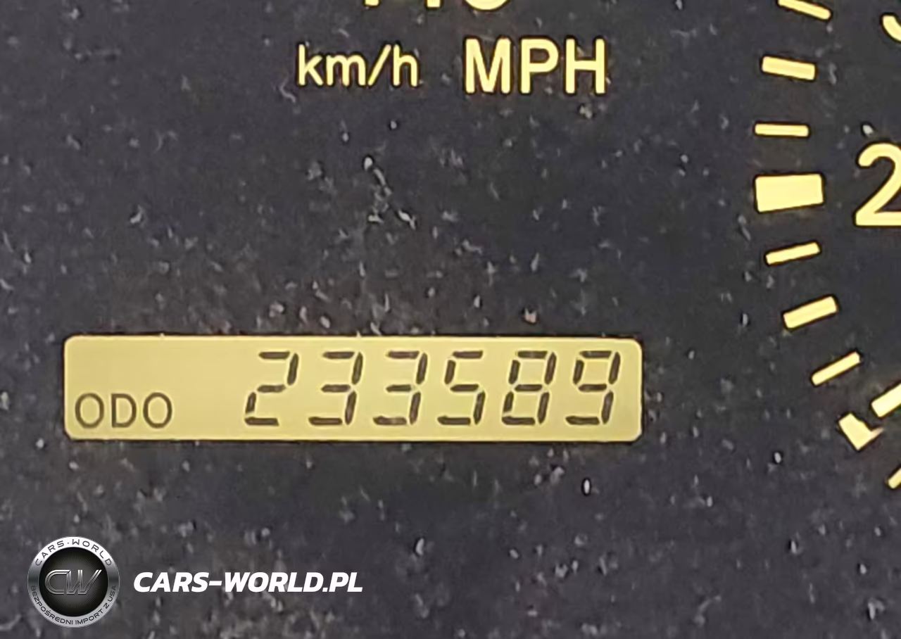 2000 Lexus Rx 300 VIN:JT6HF10U1Y0159221 - 19