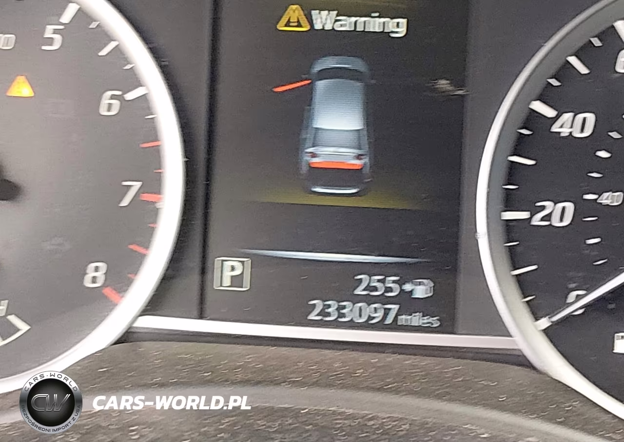 2017 Nissan Sentra Sv VIN:3N1AB7AP3HY310005 - 16