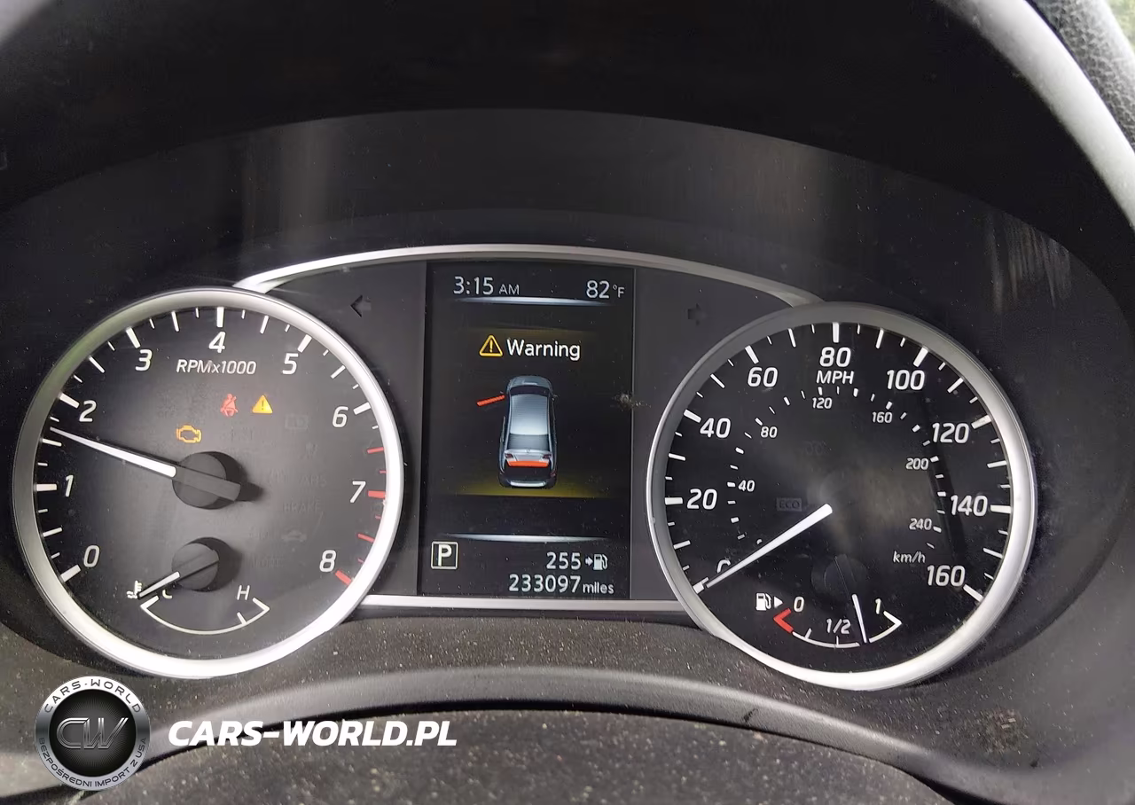 2017 Nissan Sentra Sv VIN:3N1AB7AP3HY310005 - 7